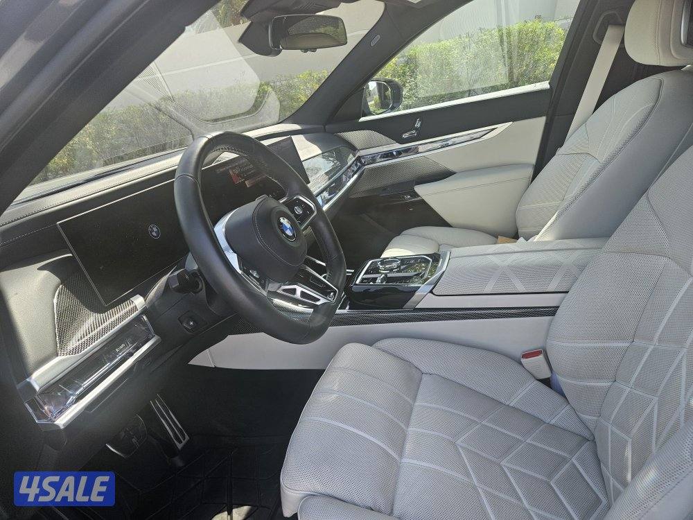 735 وارد الوكاله كامل المواصفات مع كفالة الوكاله وحماية وصيانه مجانيه6