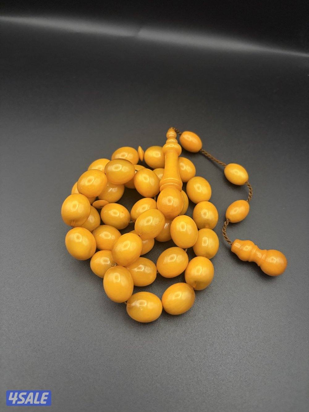 كهرب حجر واحد0