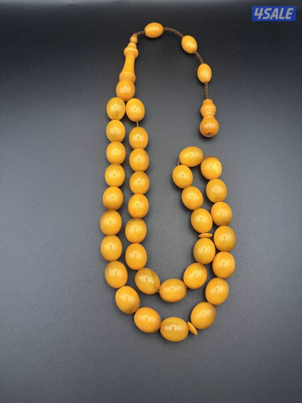 كهرب حجر واحد1