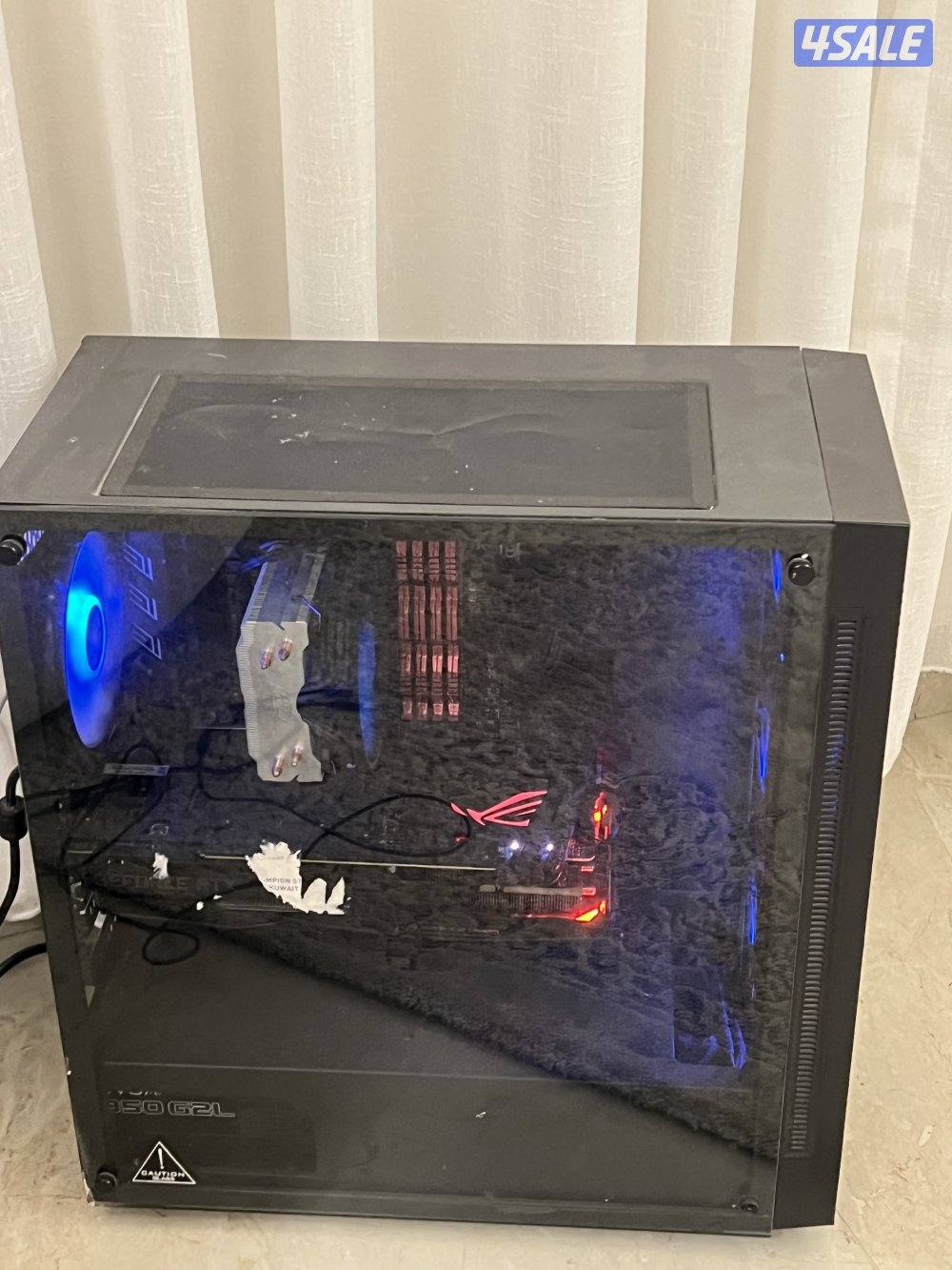 بيسي للبيع نظيف كل شي موجود بل صور0