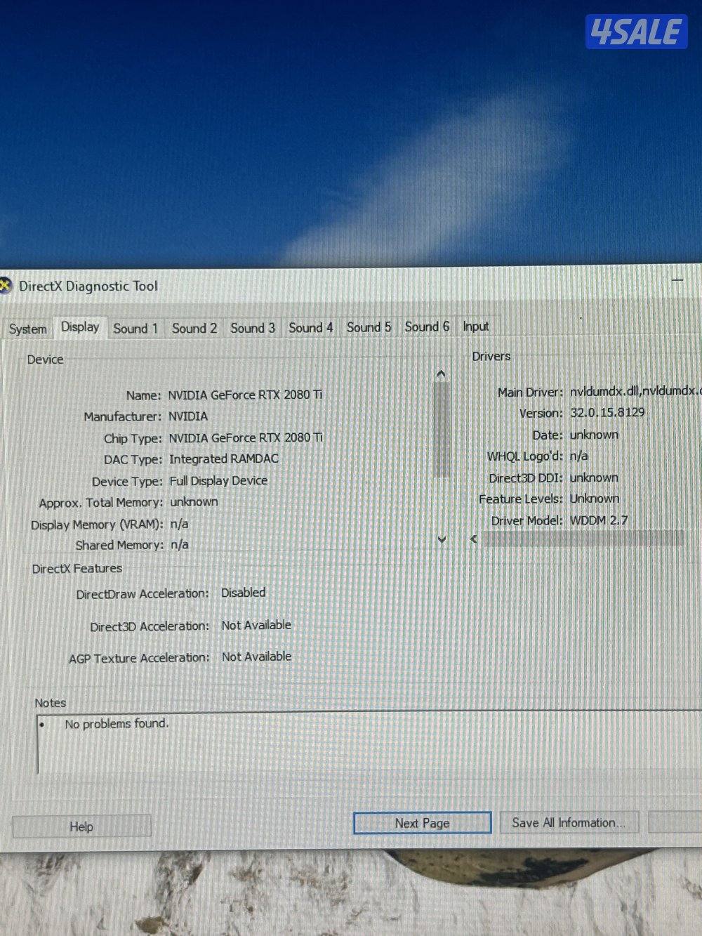 بيسي للبيع نظيف كل شي موجود بل صور2