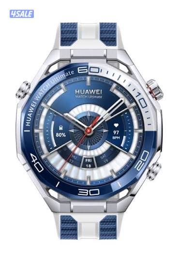 مطلووووووووووب I Want مطلووووووب1