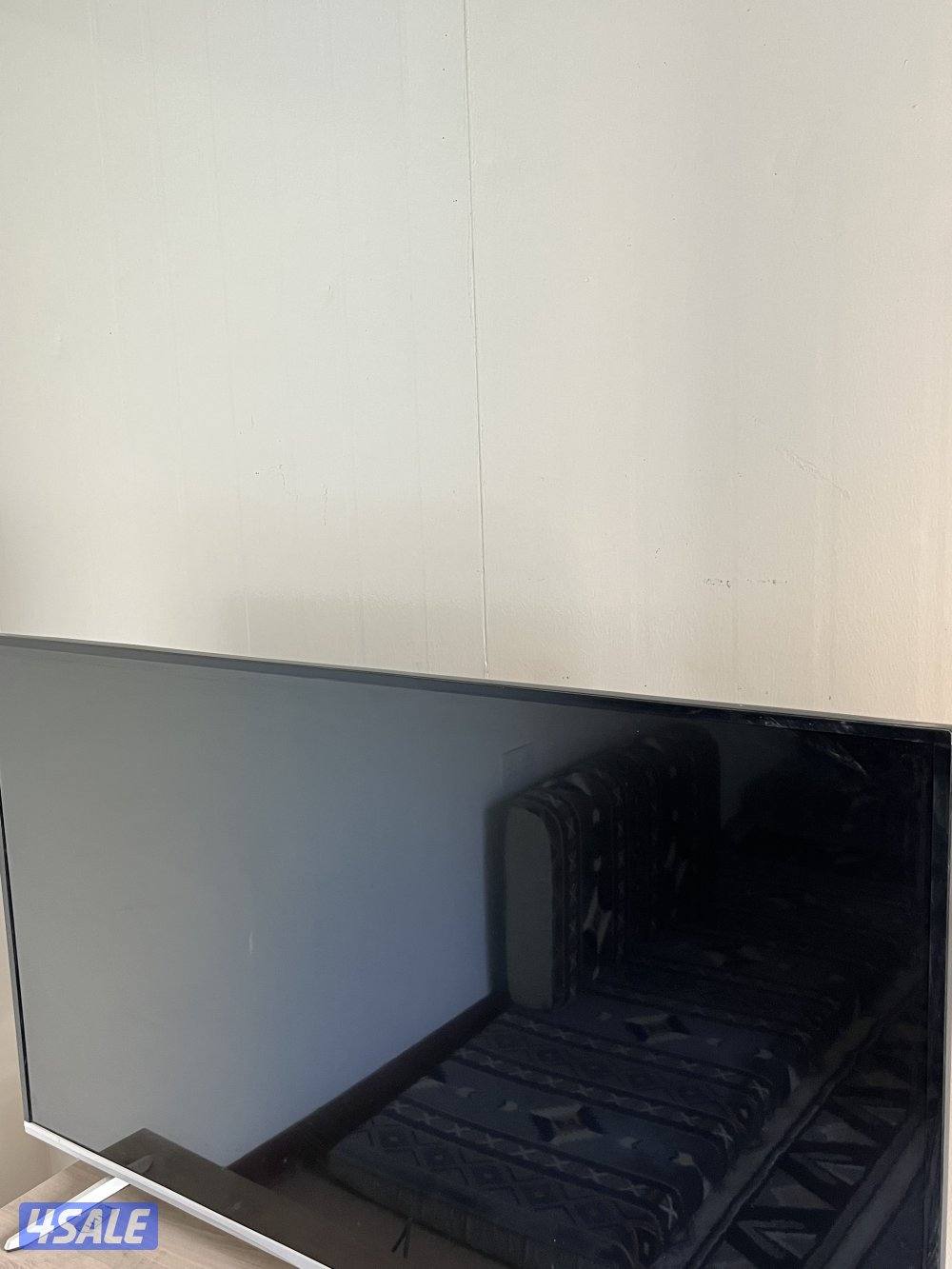 تليفزيون وانسا استعمال خفيف جدا0