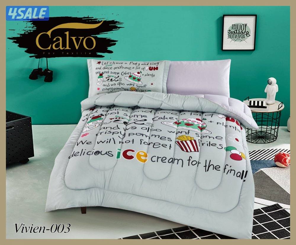 أحدث تشكيلة من الديباجات والمخاد الفندقي والطبي السعر حسب المديل3