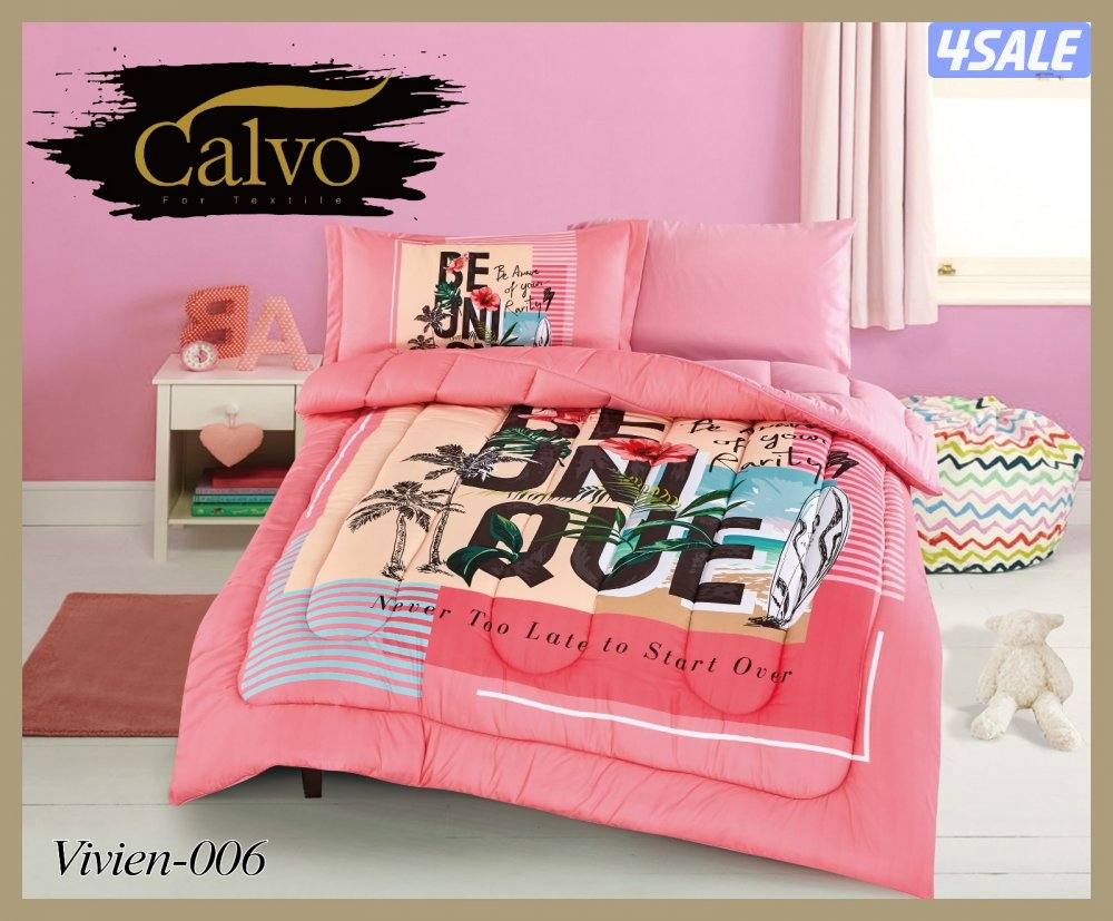 أحدث تشكيلة من الديباجات والمخاد الفندقي والطبي السعر حسب المديل4