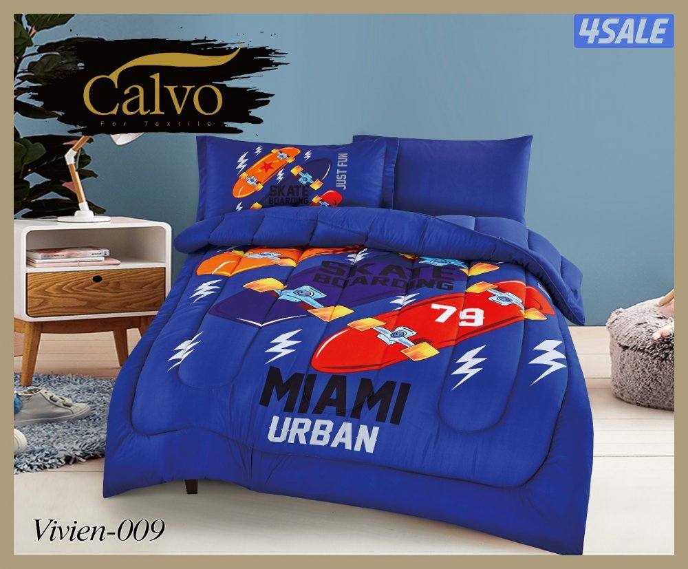 أحدث تشكيلة من الديباجات والمخاد الفندقي والطبي السعر حسب المديل5