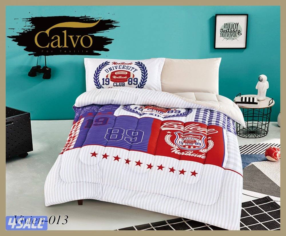 أحدث تشكيلة من الديباجات والمخاد الفندقي والطبي السعر حسب المديل6