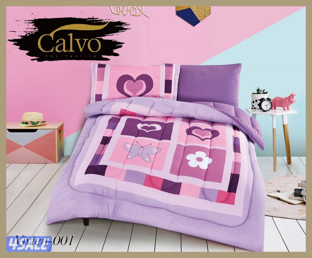 أحدث تشكيلة من الديباجات والمخاد الفندقي والطبي السعر حسب المديل8