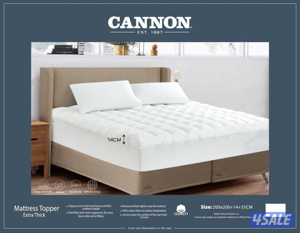 أحدث تشكيلة من الديباجات والمخاد الفندقي والطبي السعر حسب المديل14