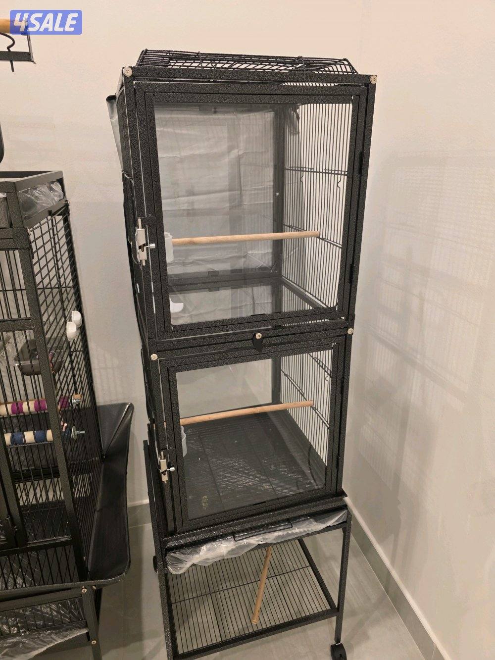 رميثيه قطعه٢4