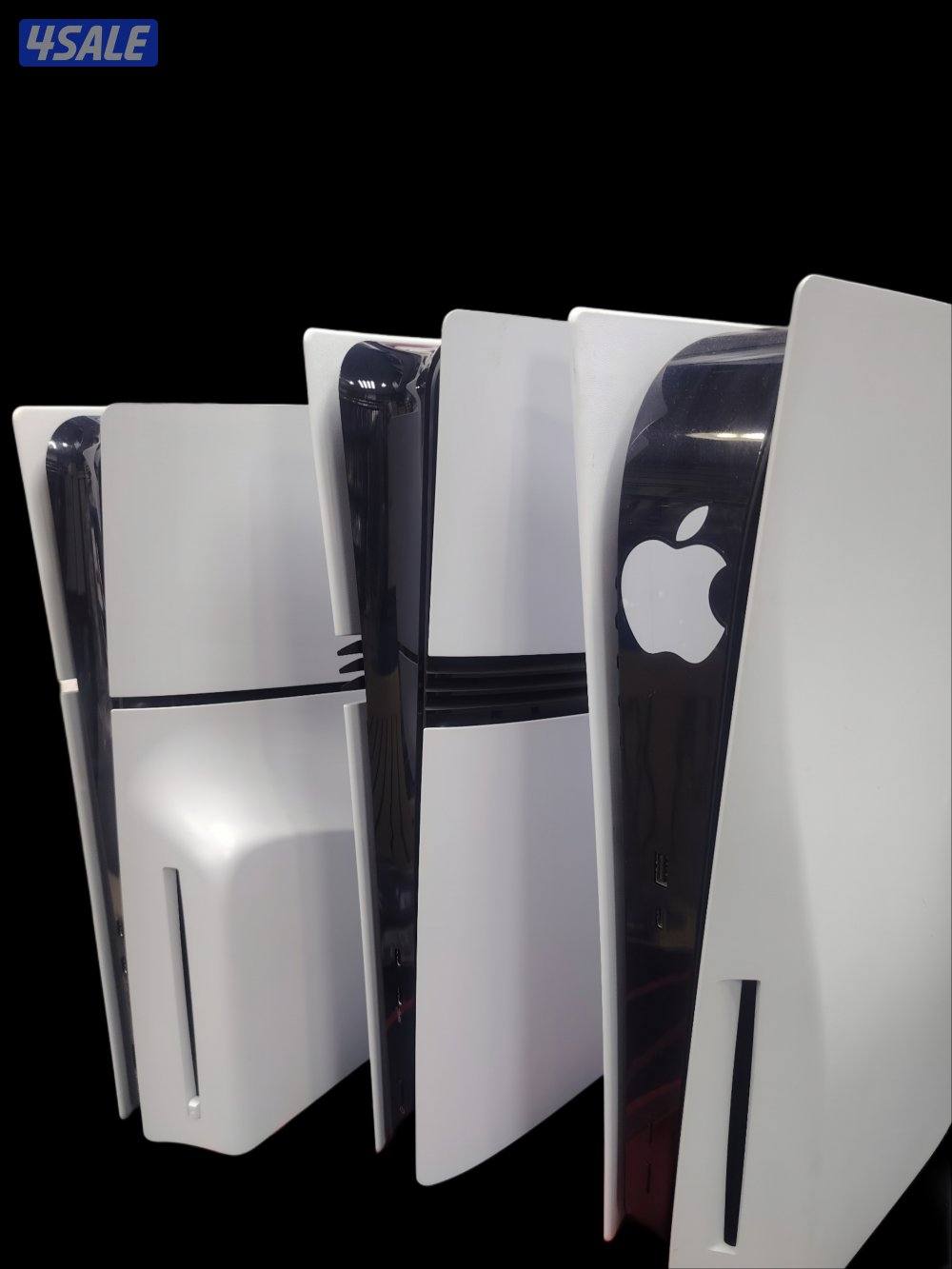 شراء وبيع البلاي ستيشن والنتندو سوتش والاكس بوكس مستعمل وجديد يوجد توص0