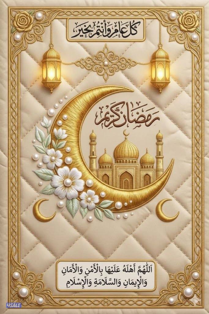 معلمة لغة عربية للجامعي والثانوي والمتوسط والابتدائي0