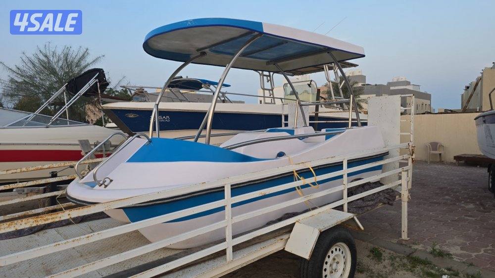 paddle boats قوارب ترفيهية0