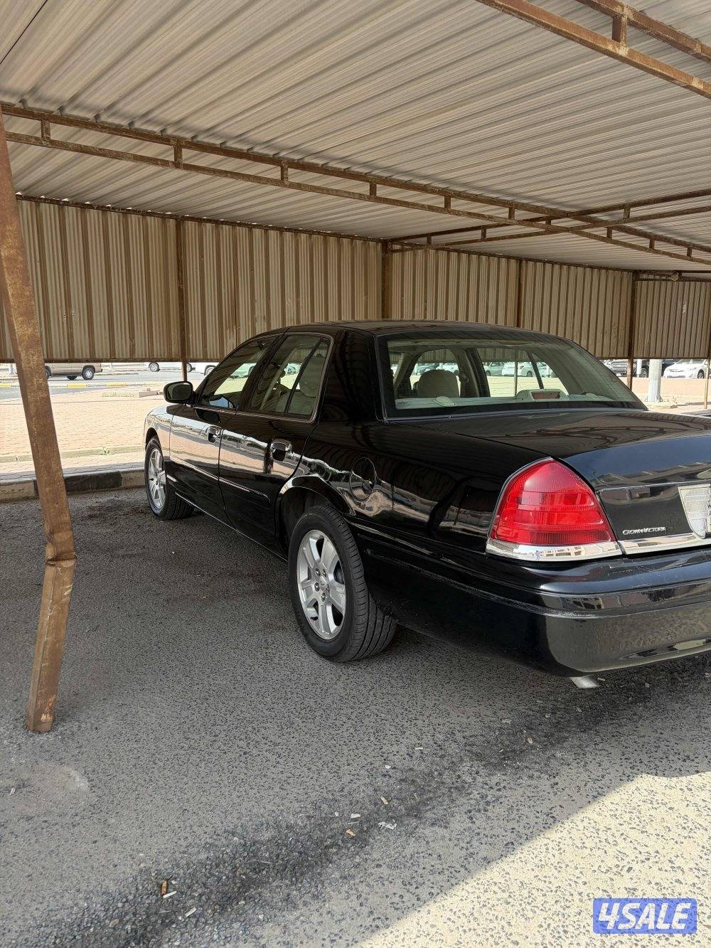 فكتوريا فورد1