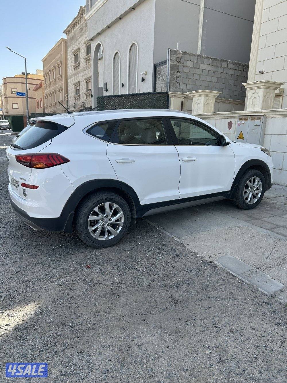 توسان ٢٠٢١1