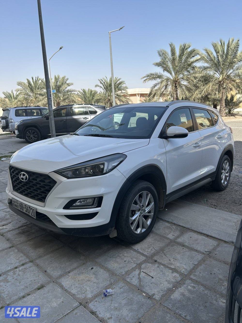 توسان ٢٠٢١2