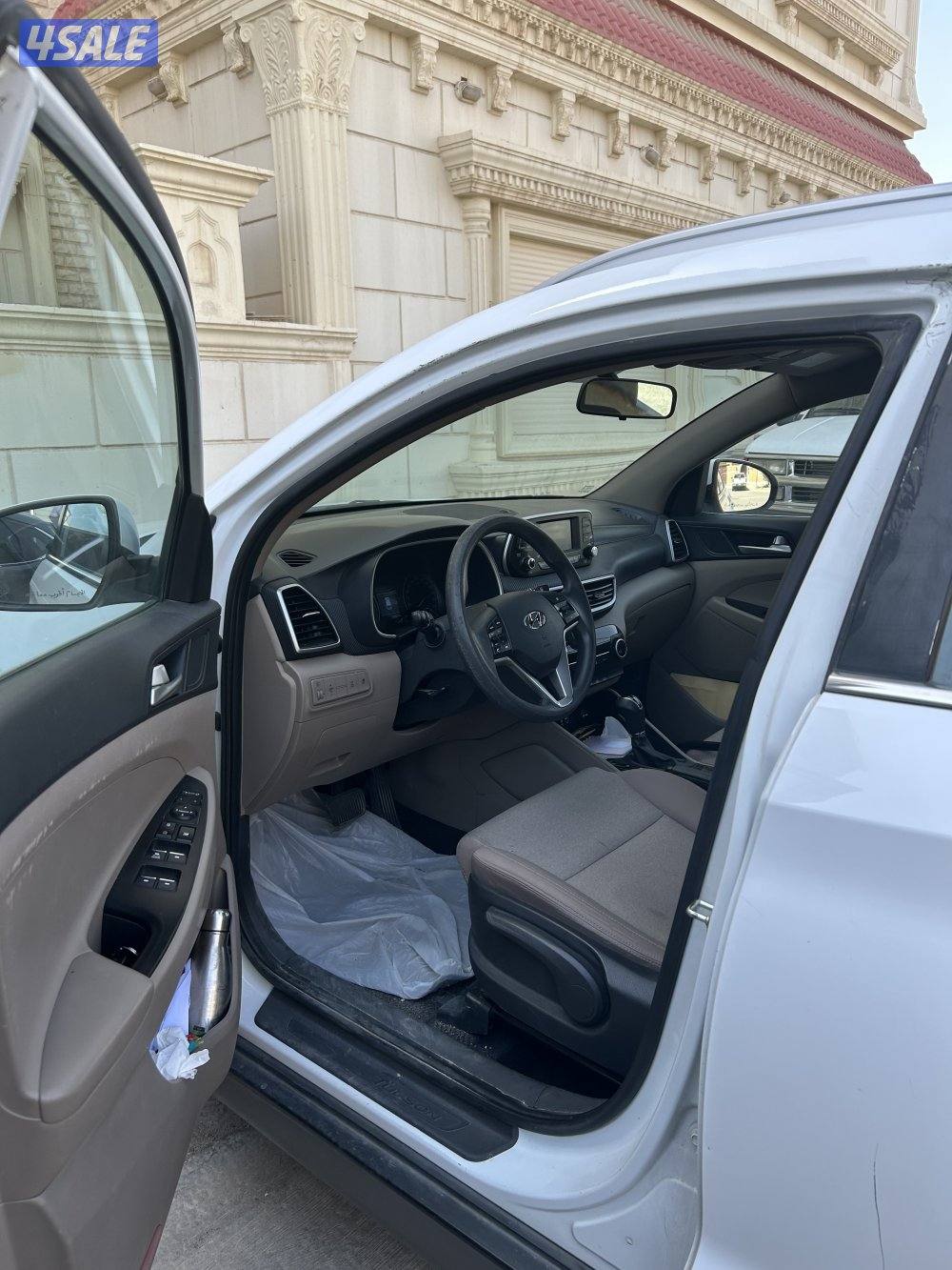 توسان ٢٠٢١3