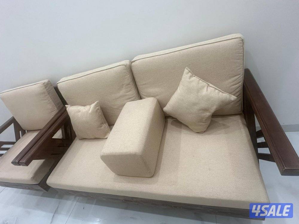 للبيع اثاث منزلي متنوع1