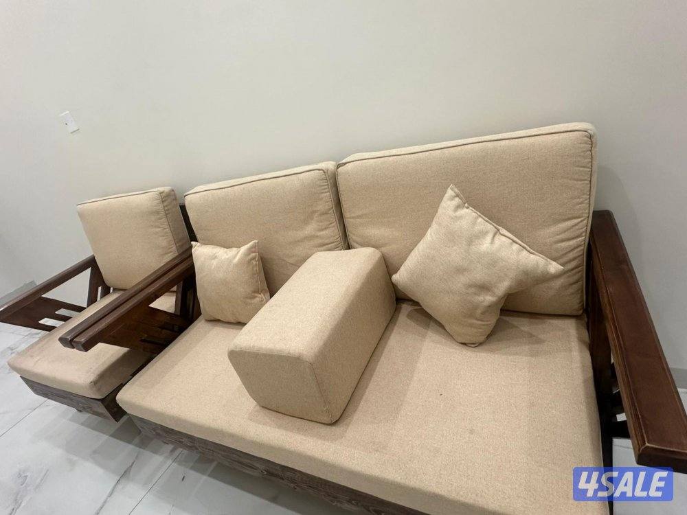 للبيع اثاث منزلي متنوع2