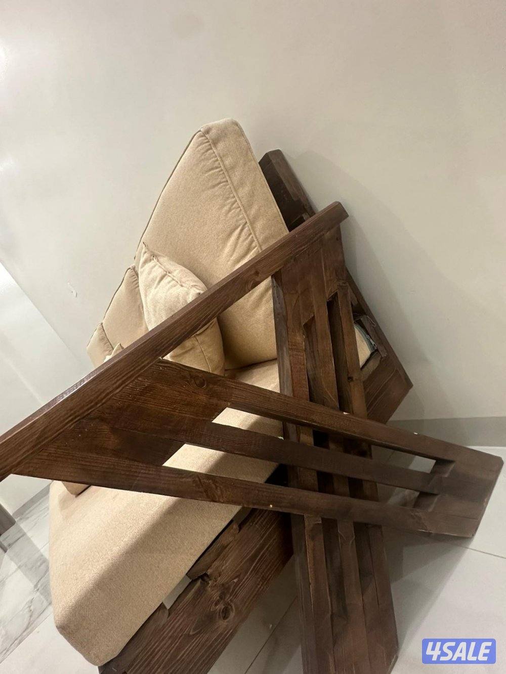 للبيع اثاث منزلي متنوع3