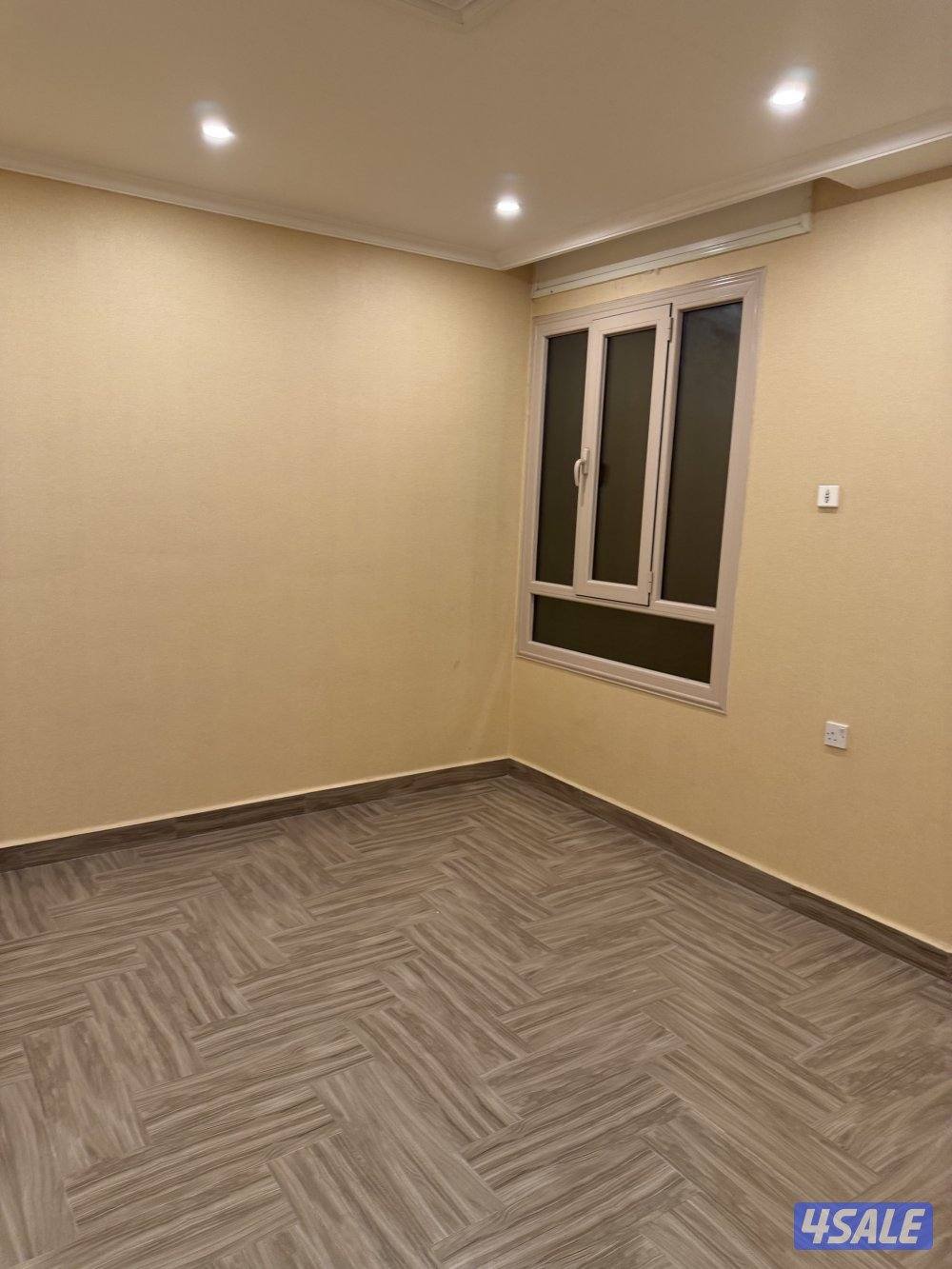 للايجار شقة تشطيب VIP المطلاع اول ساكن1