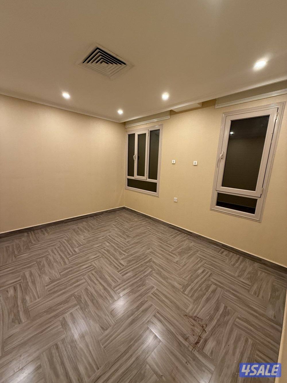 للايجار شقة تشطيب VIP المطلاع اول ساكن3