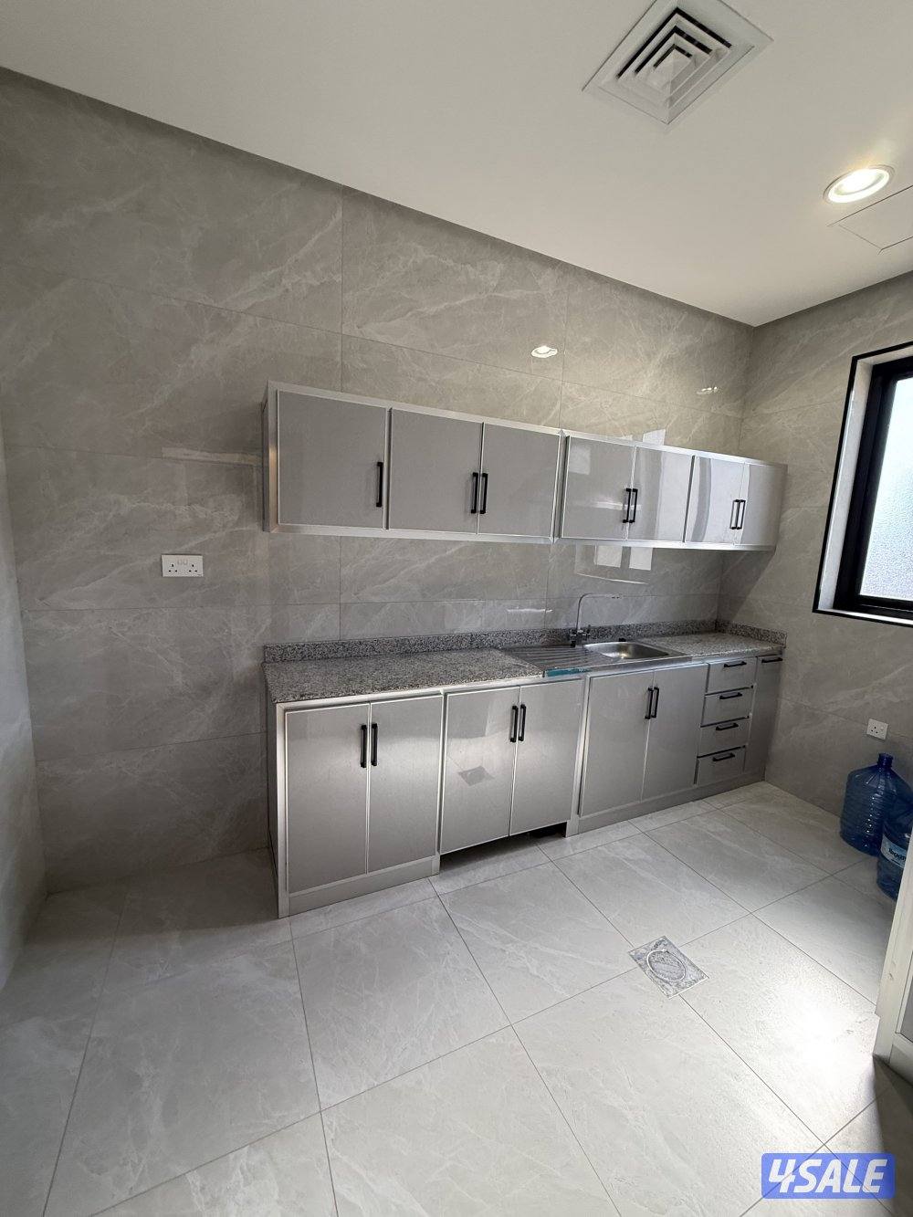 للايجار شقة تشطيب VIP المطلاع اول ساكن7