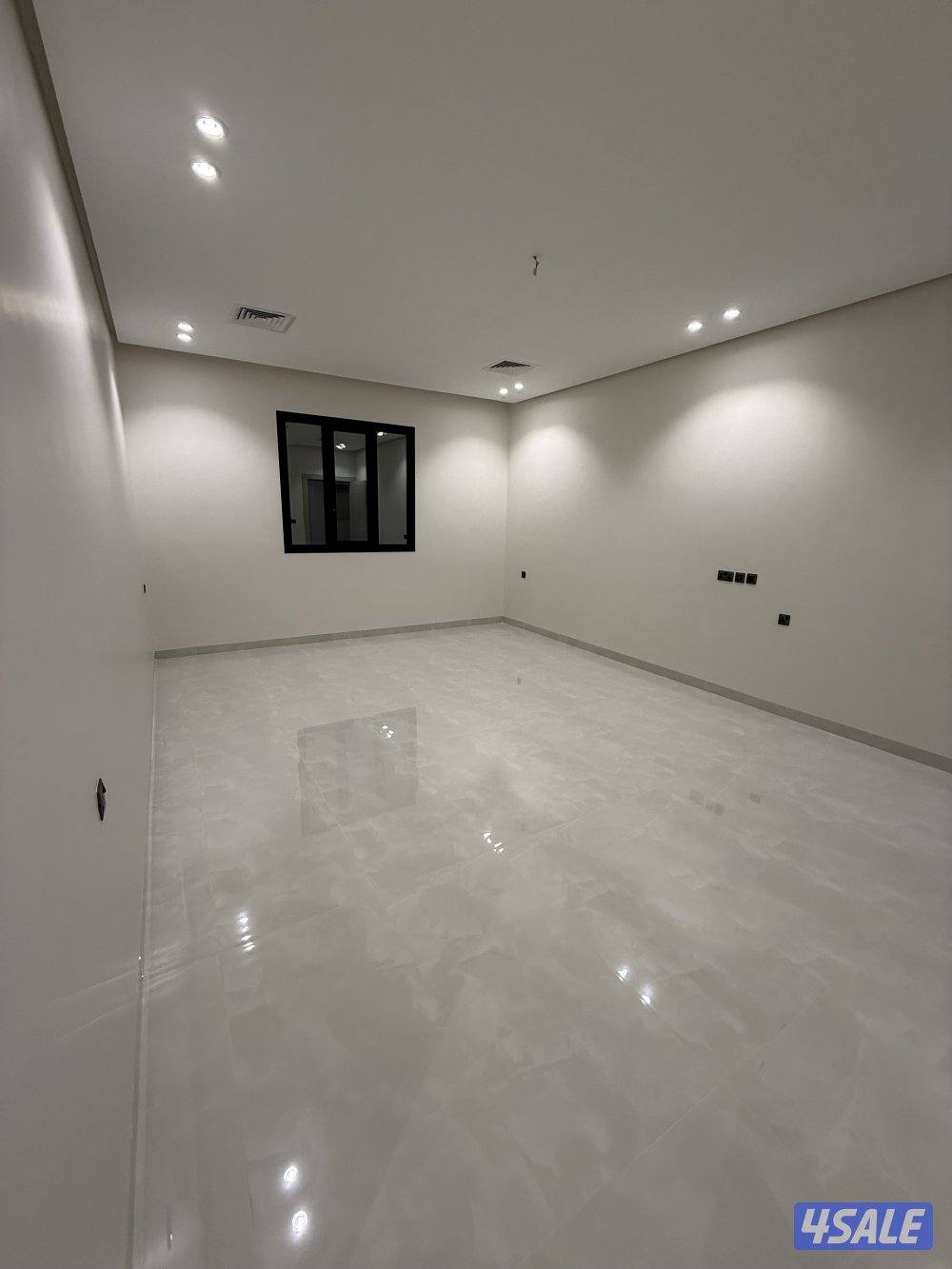 للايجار شقة تشطيب VIP المطلاع اول ساكن11