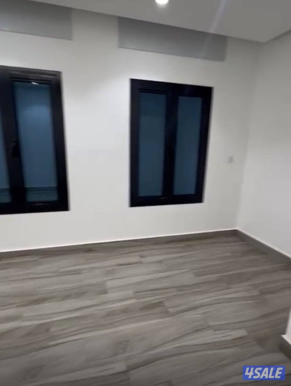 للايجار شقة تشطيب VIP المطلاع اول ساكن14