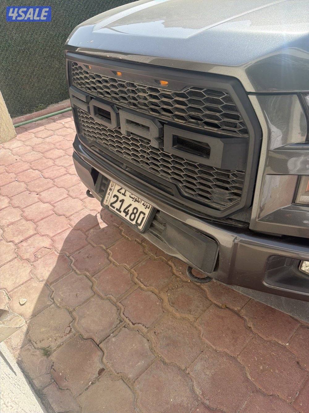 عبدالله المبارك1