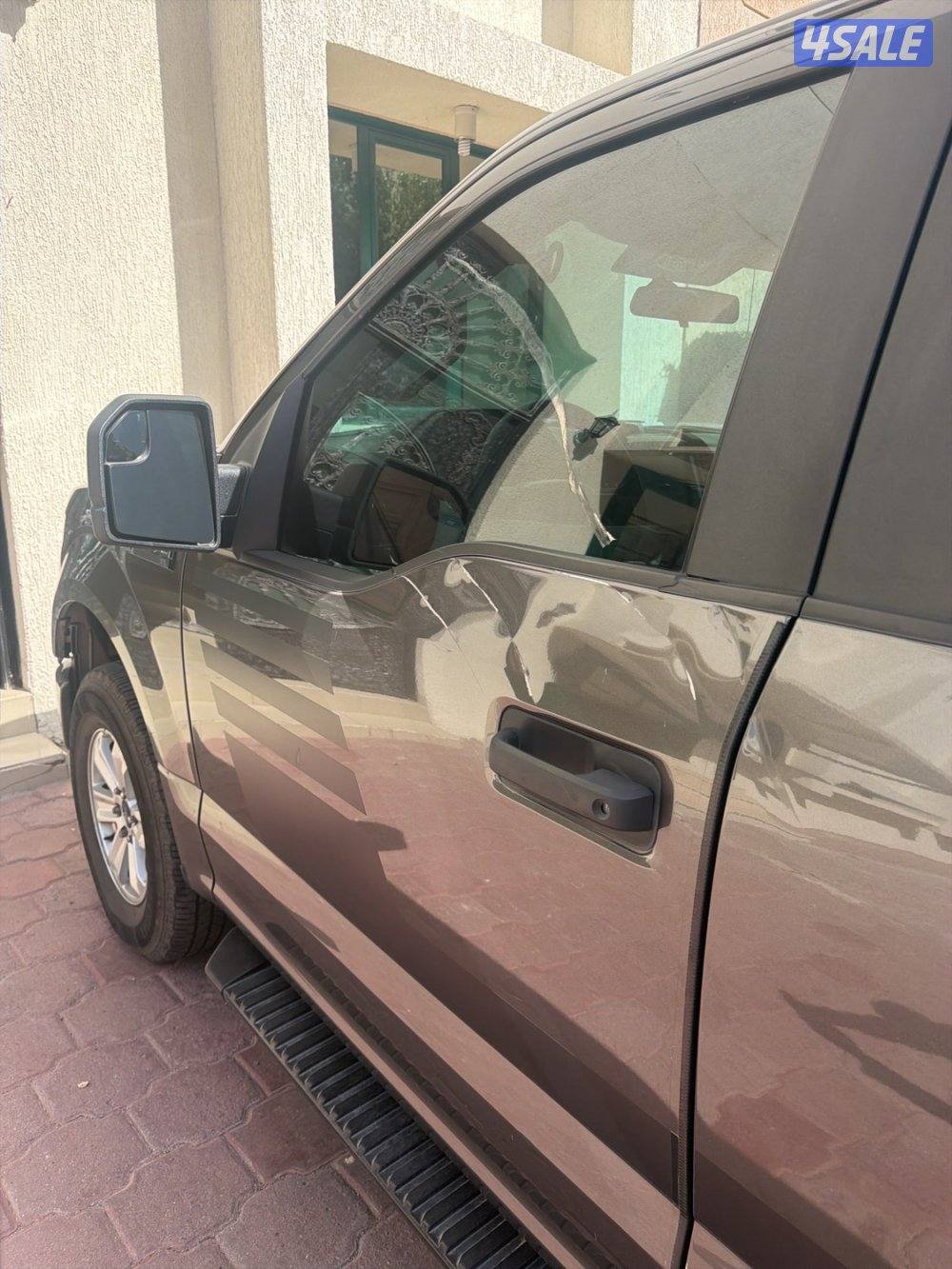 عبدالله المبارك2