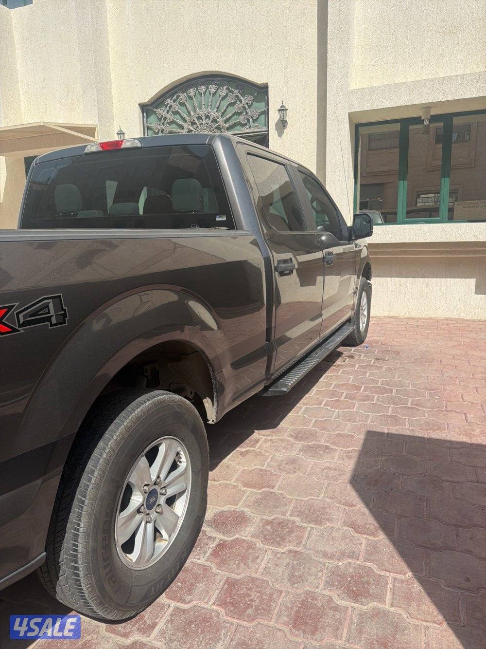 عبدالله المبارك4