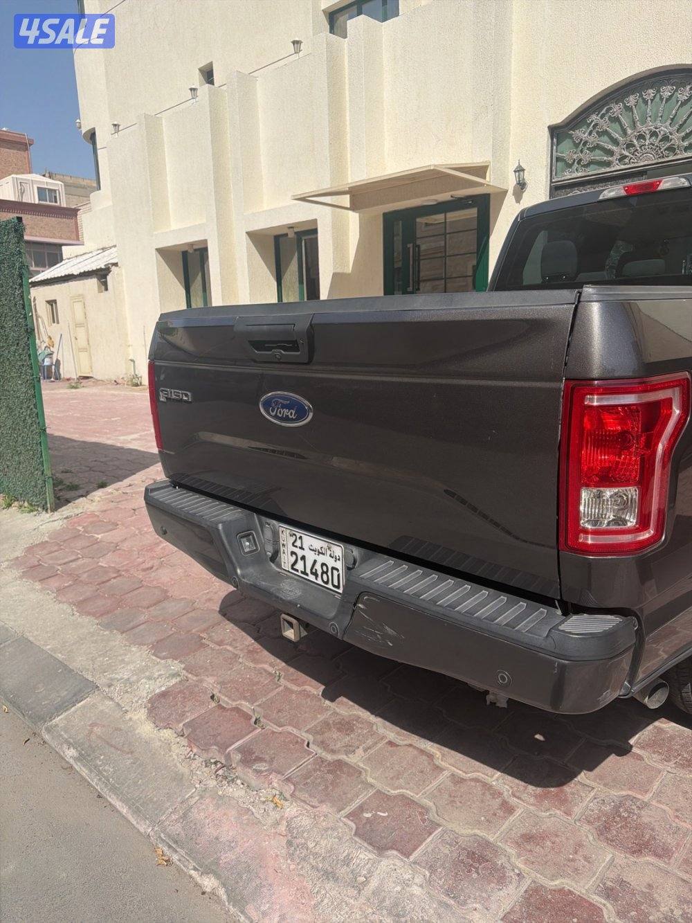 عبدالله المبارك3