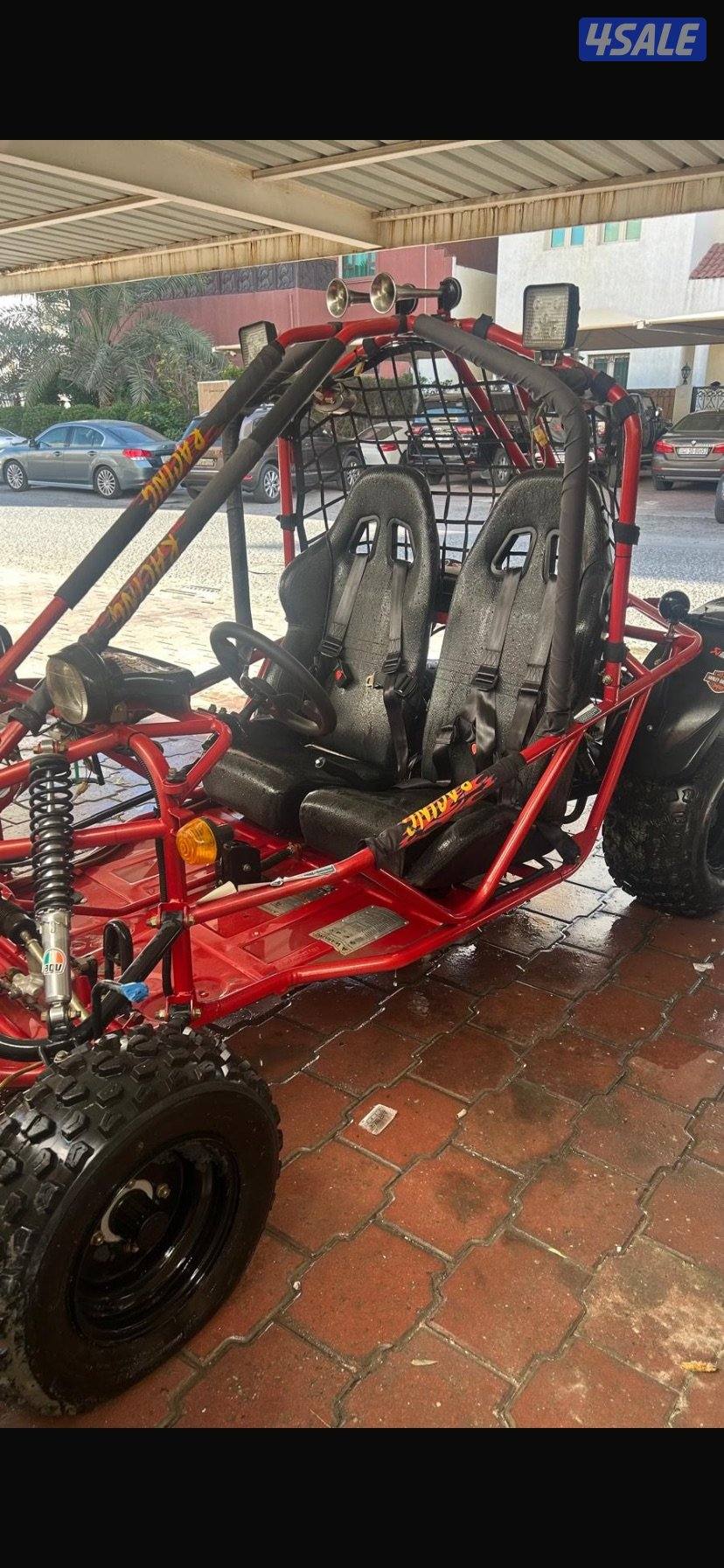 للبيع  بقي سياره 350cc7