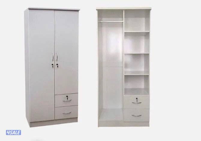 للبيع اثاث منزلي متنوع5