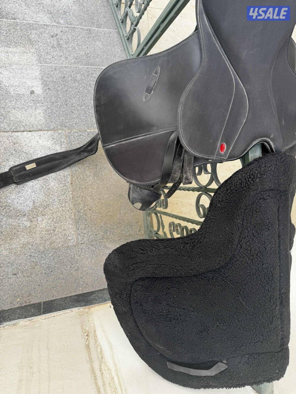 للبيع سرج استعمال مره واحد فقط0