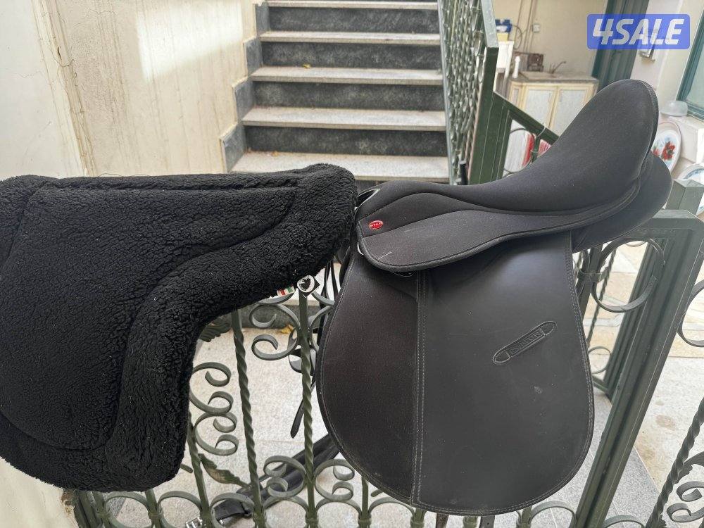 للبيع سرج استعمال مره واحد فقط1