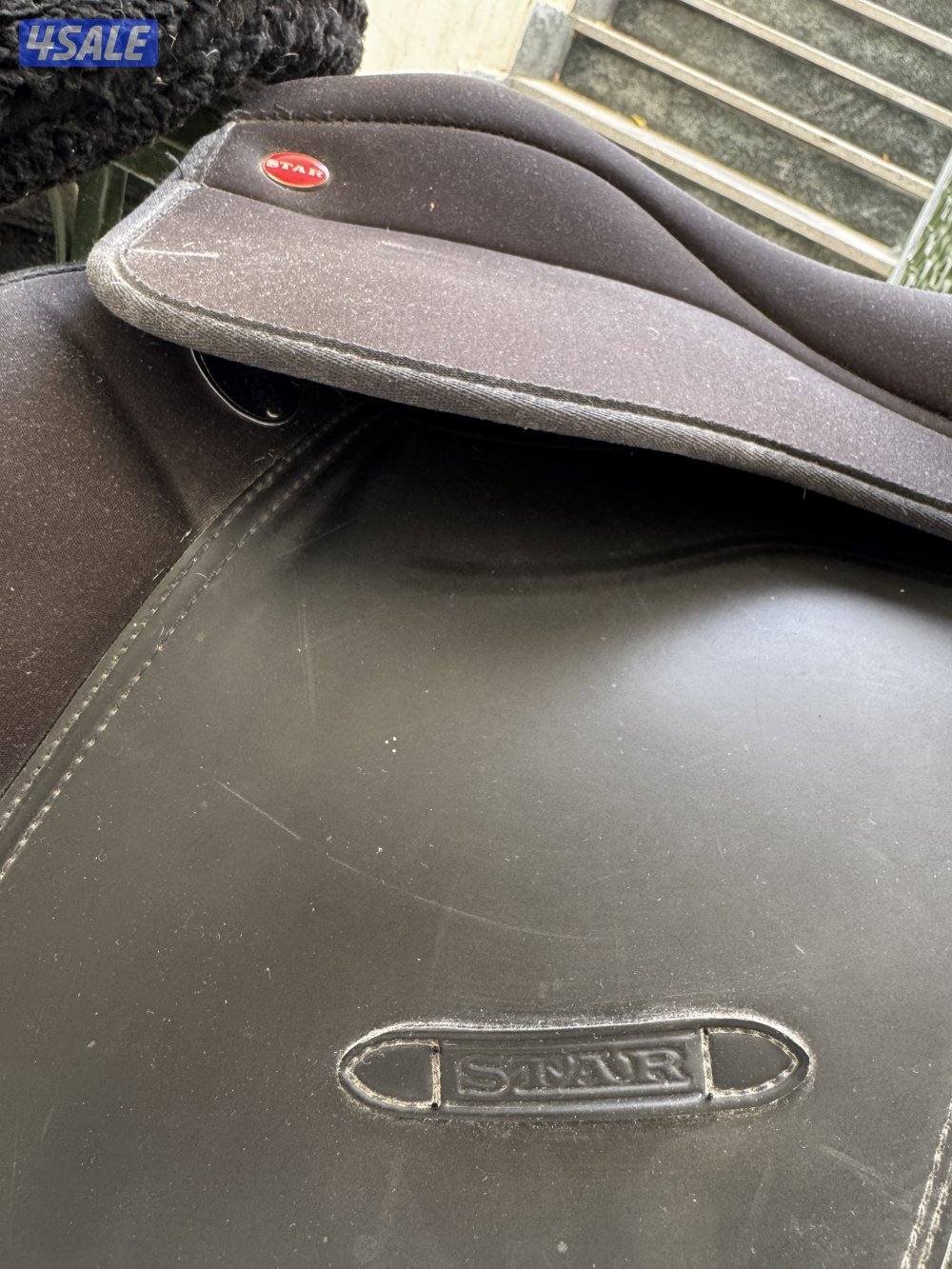 للبيع سرج استعمال مره واحد فقط2