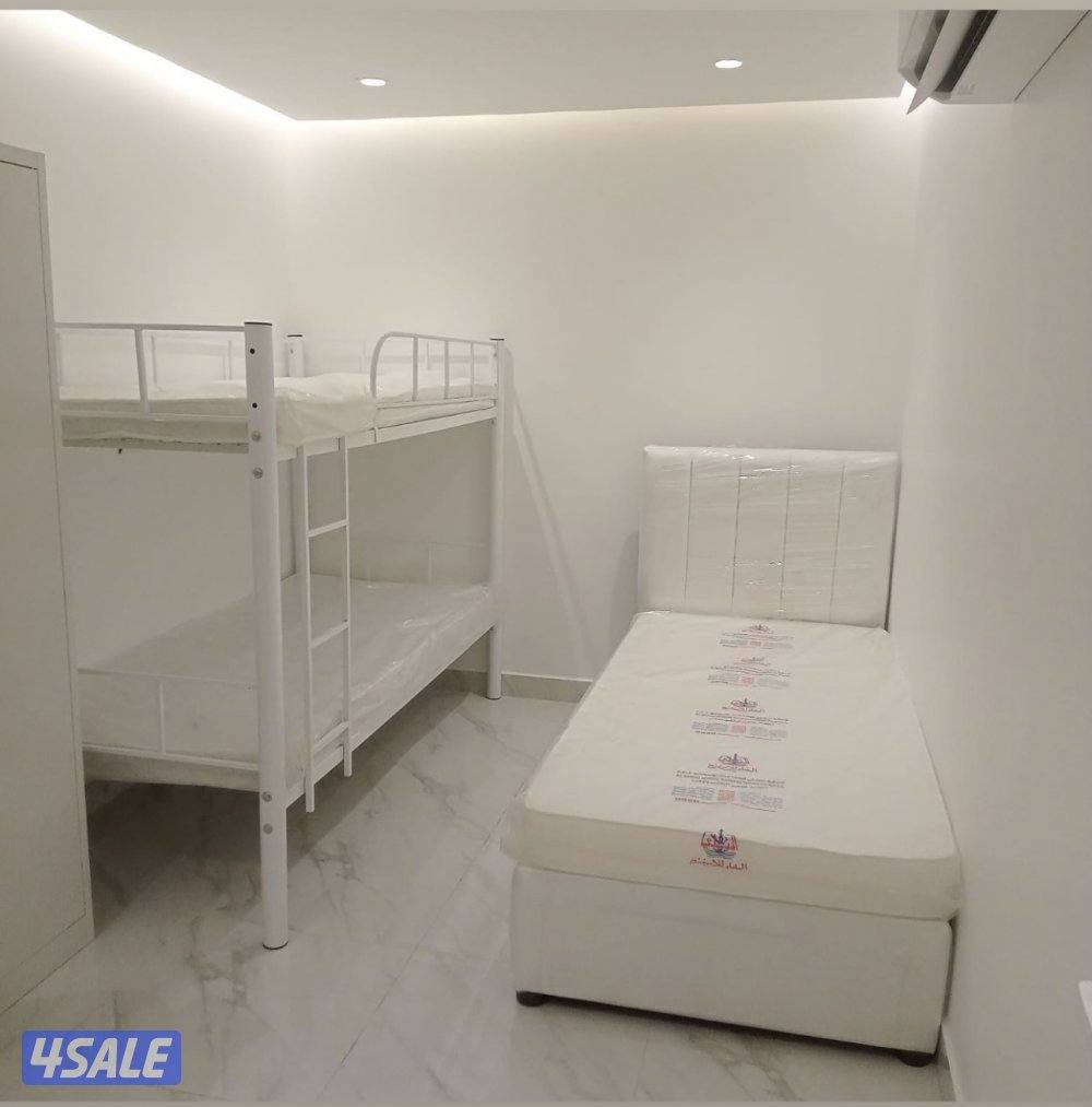 سرابر حسب الطلب0