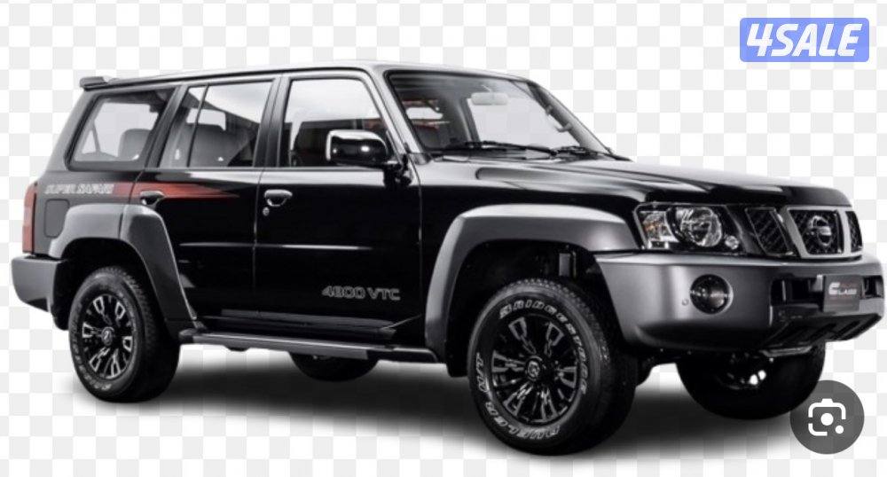 مطلووووووب سوبر سفاري0