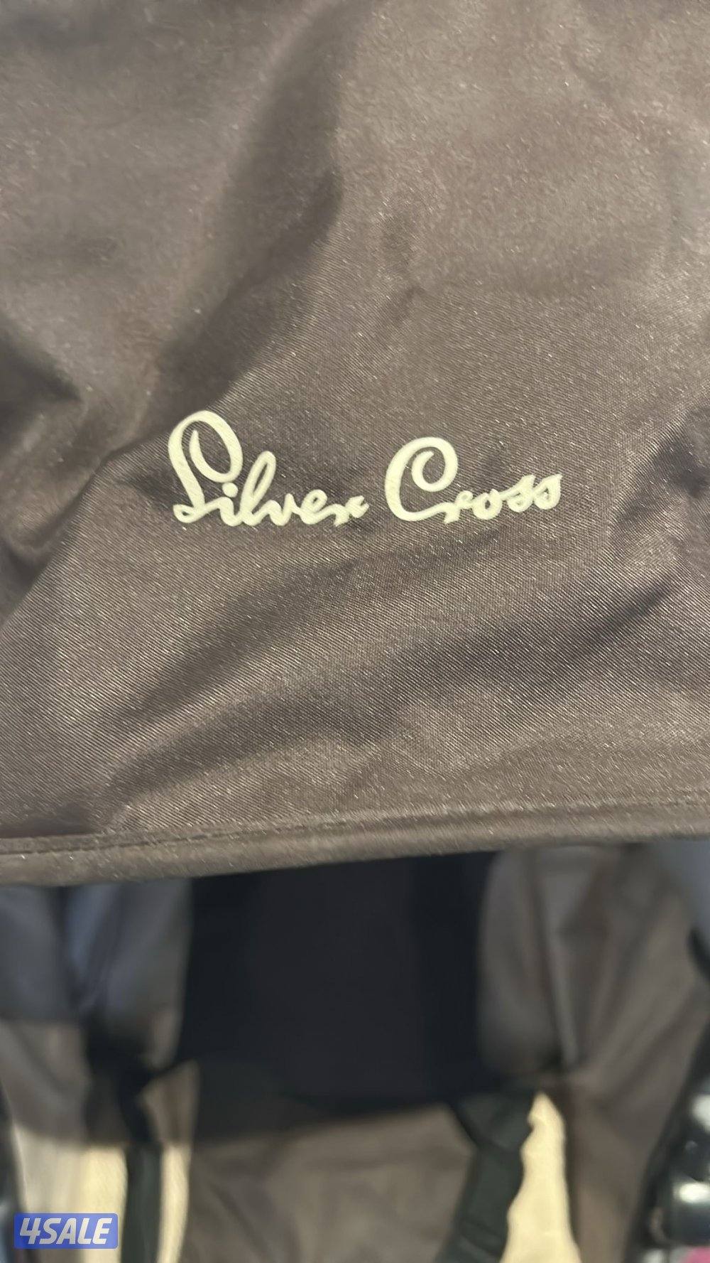 Baby cart perfect condition عربانه اذفال حاله ممتازه0