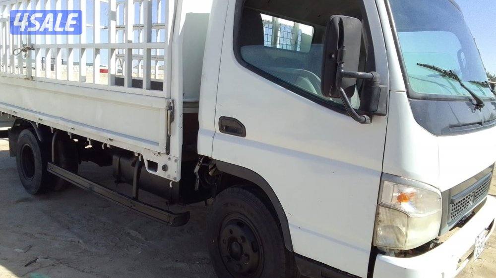 فنى نقل فك وتركيب جميع انواع المطابخ0