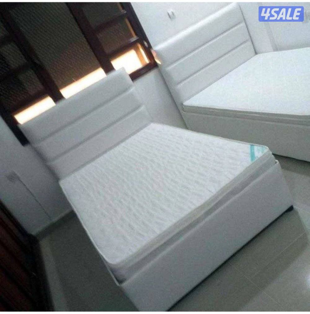 سراير طبيه وفرشات طبيه وسرير اطفال3