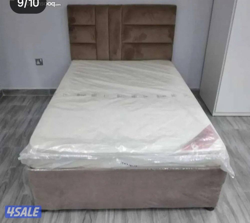 سراير طبيه وفرشات طبيه وسرير اطفال7