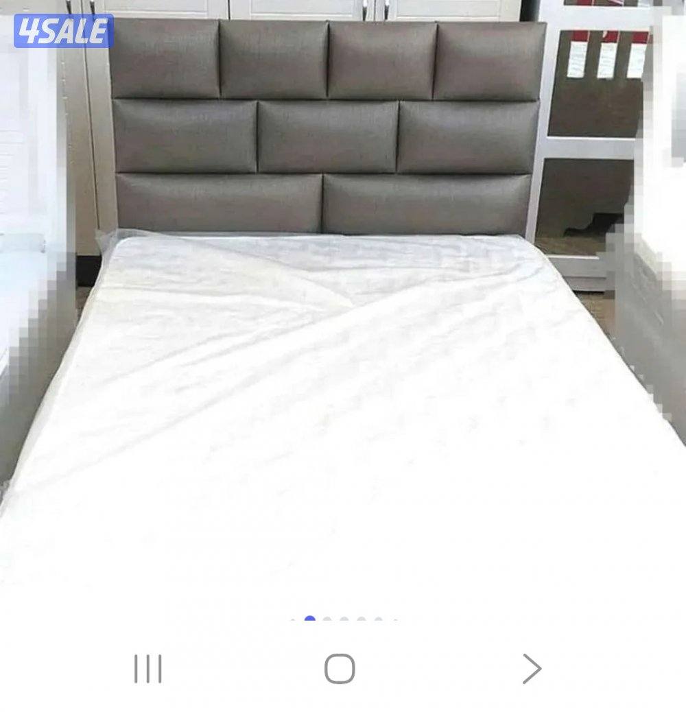 سراير طبيه وفرشات طبيه وسرير اطفال8