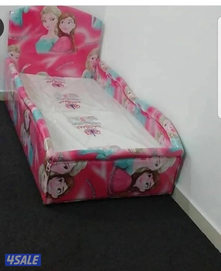 سراير طبيه وفرشات طبيه وسرير اطفال12