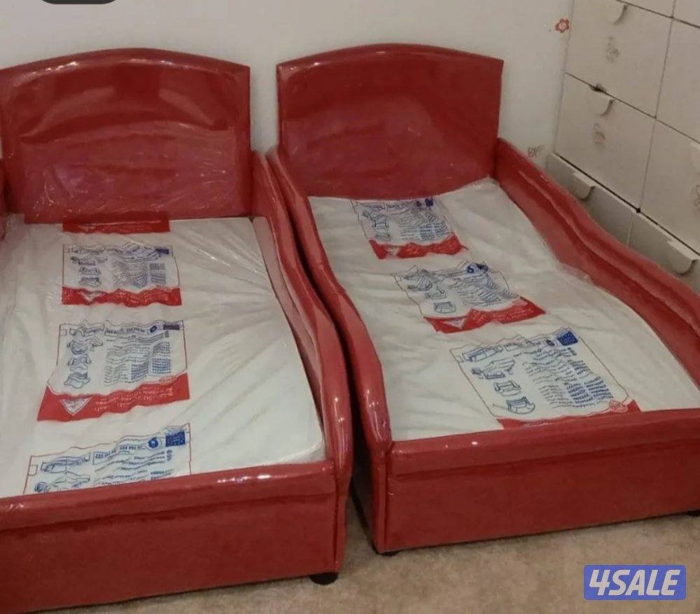 سراير طبيه وفرشات طبيه وسرير اطفال13