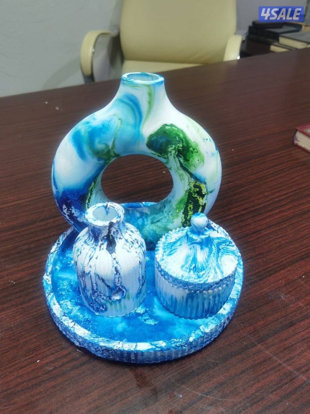 شارع عبداللطيف العثمان مجمع امل0