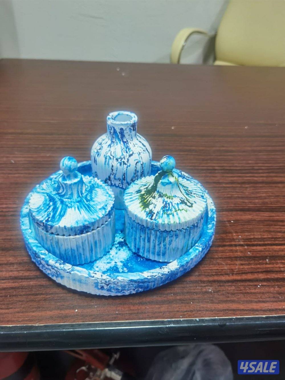 شارع عبداللطيف العثمان مجمع امل2