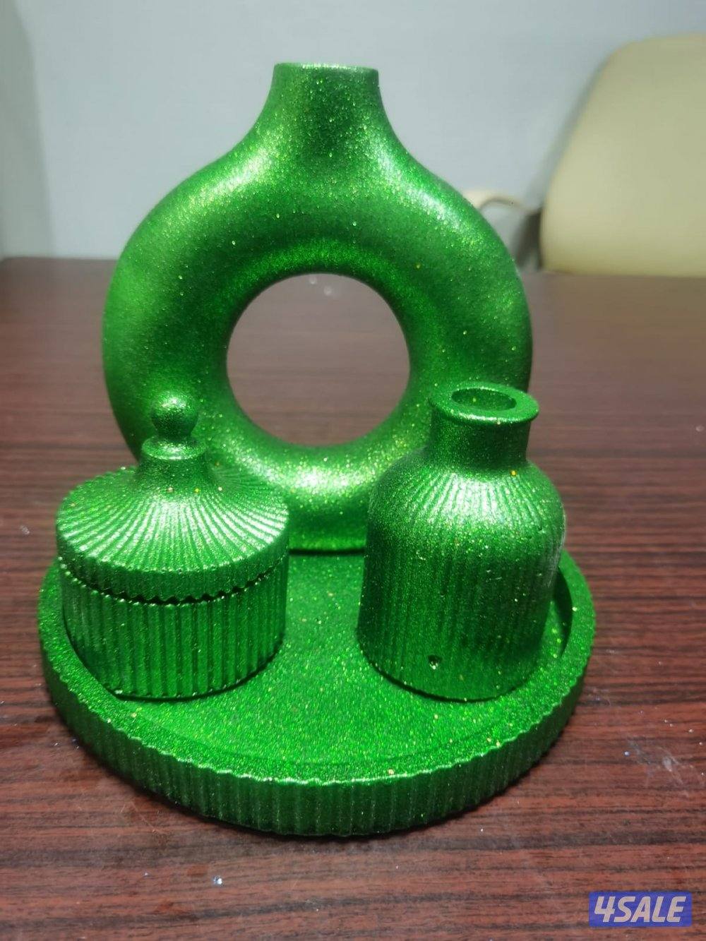 شارع عبداللطيف العثمان مجمع امل4